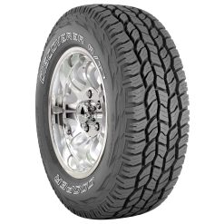 Cooper Tires Discoverer A/T3 Tire 235/75R17 109T