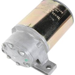 ACDelco 19206596 Power Brake Booster Hydraulic Motor Pump