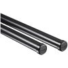 Yakima Crossbars (78 in)