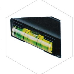Alternative view of Ultra Slim TV Wall Mount Bracket for Samsung UN49NU8000 with Low Profile 1.7 from Wall – 12?? Tilt Angle – Reduced Glare!